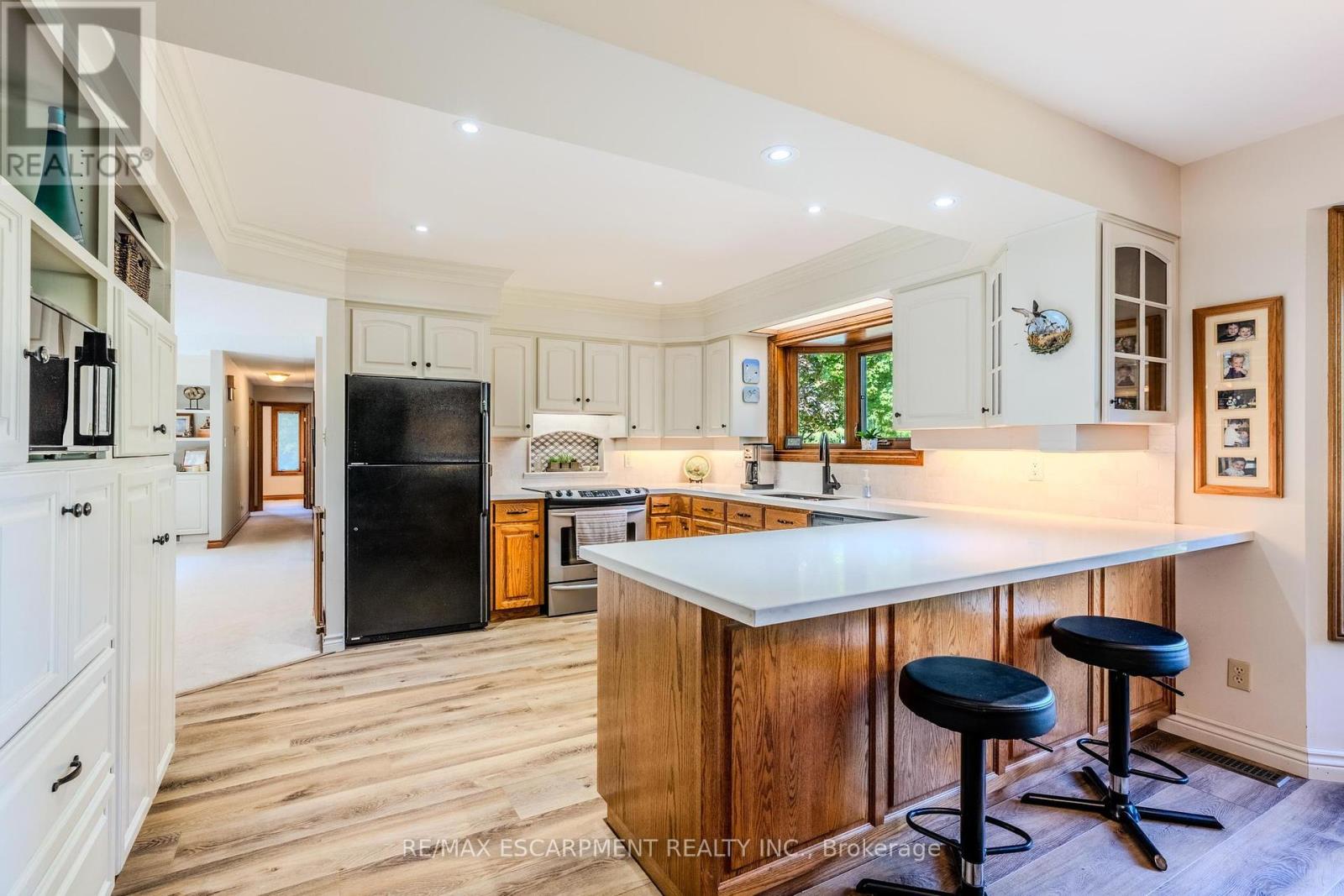 Photo 27 of 4165 Kirk Road, Hamilton ON