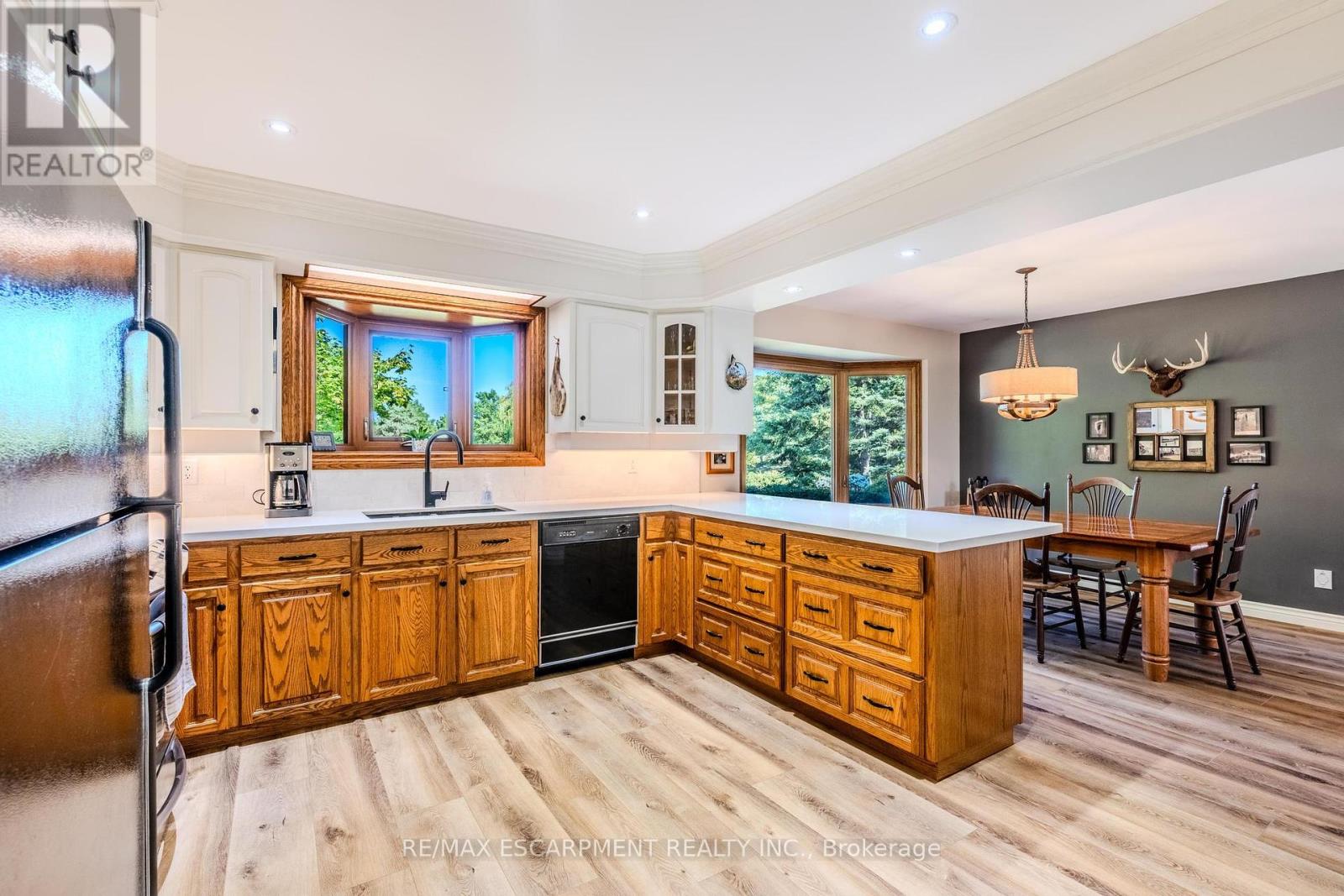 Photo 28 of 4165 Kirk Road, Hamilton ON