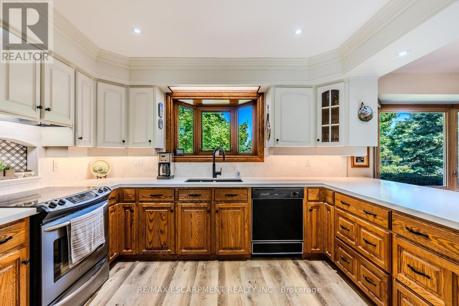 Photo 29 of 4165 Kirk Road, Hamilton ON