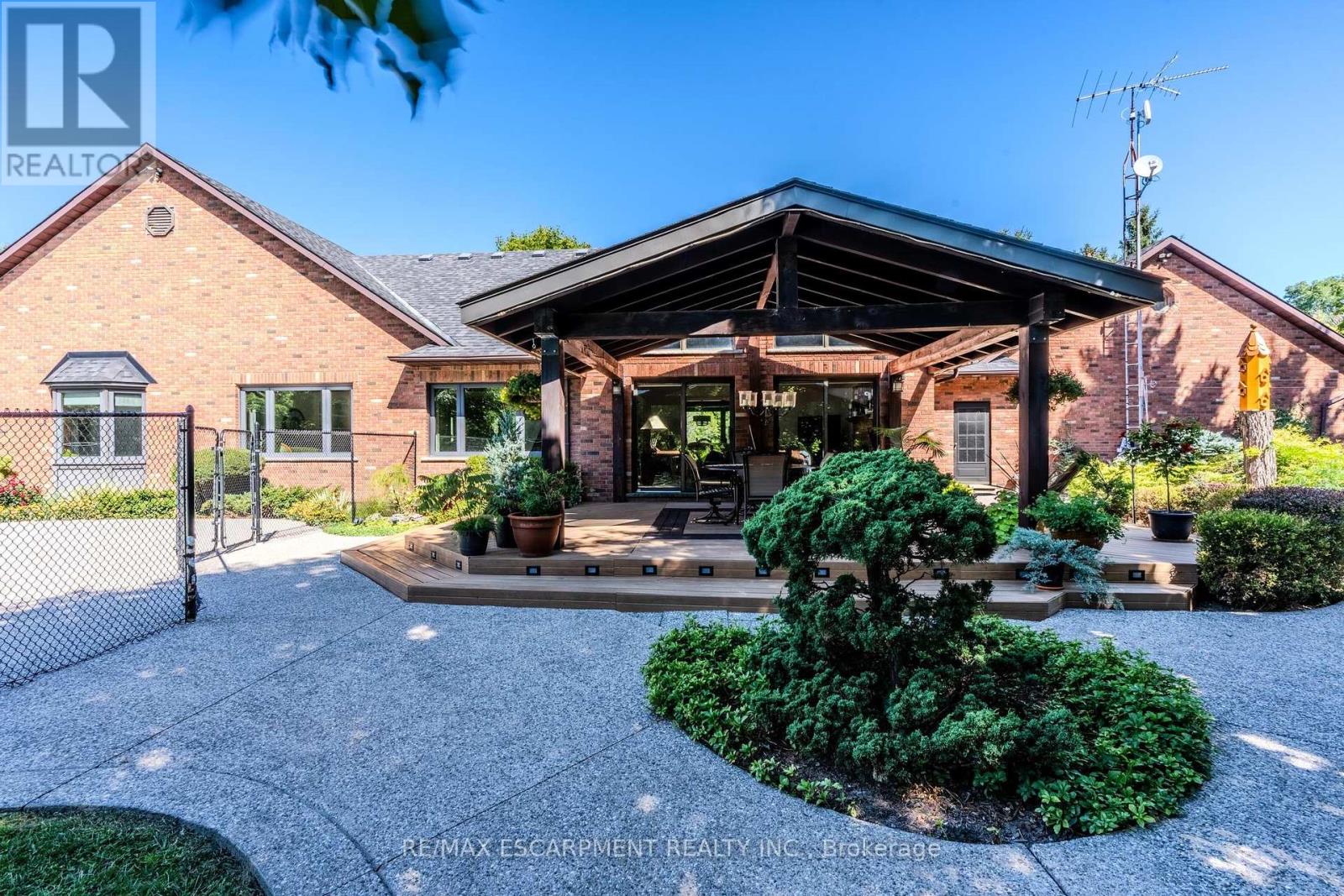 Photo 3 of 4165 Kirk Road, Hamilton ON