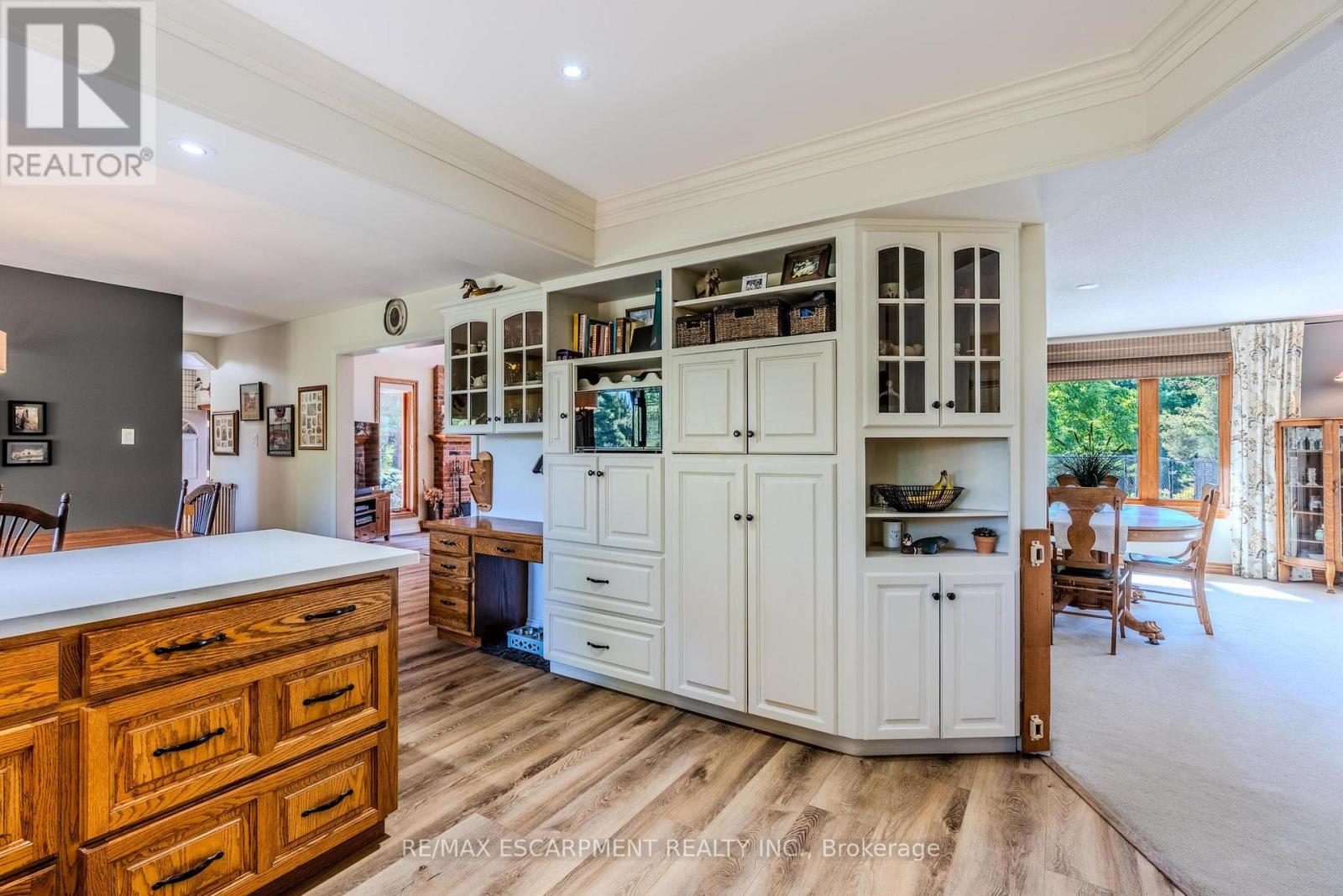 Photo 30 of 4165 Kirk Road, Hamilton ON