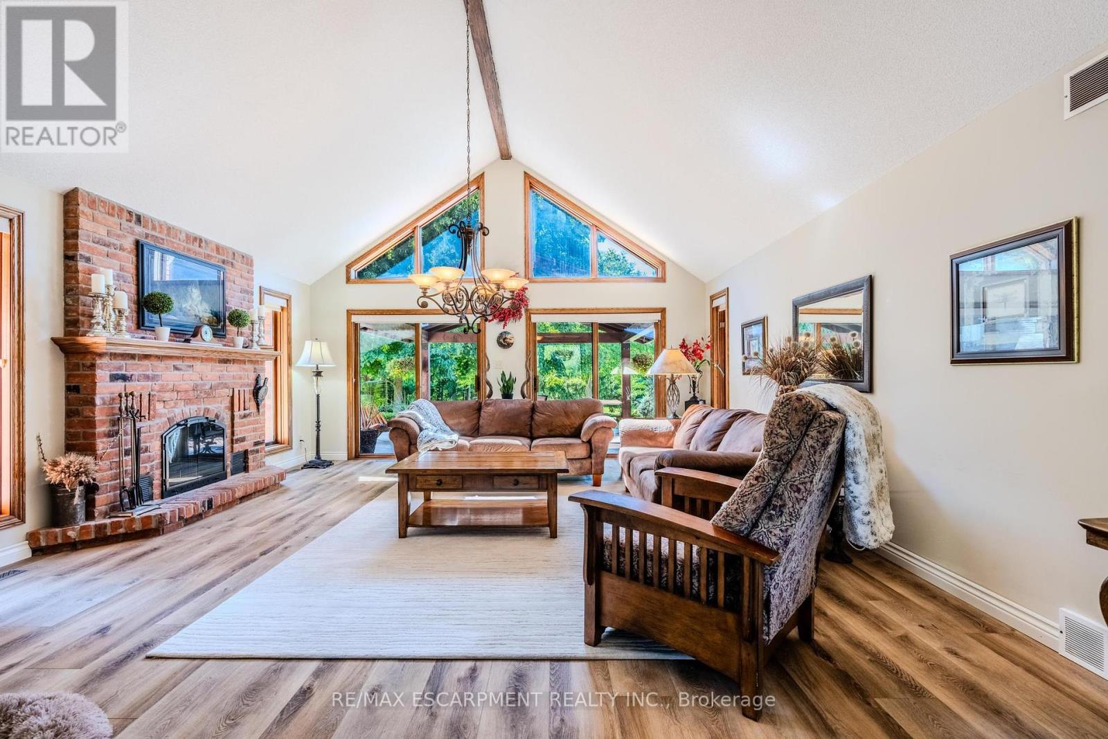 Photo 31 of 4165 Kirk Road, Hamilton ON