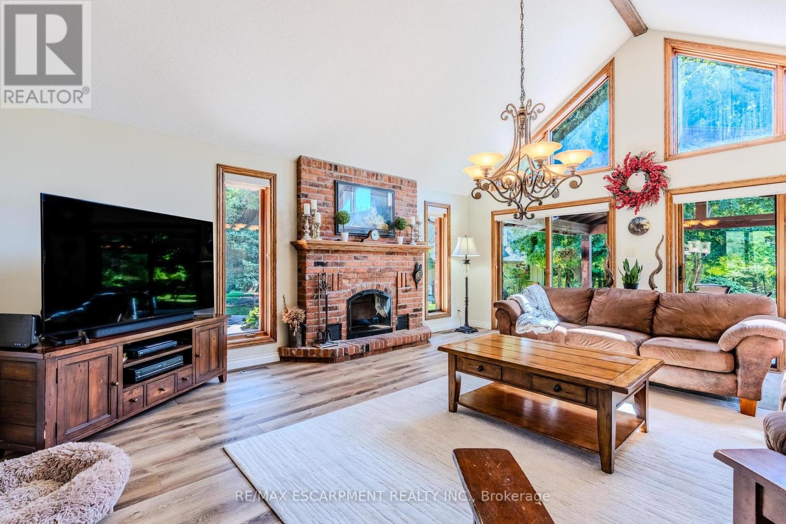 Photo 32 of 4165 Kirk Road, Hamilton ON