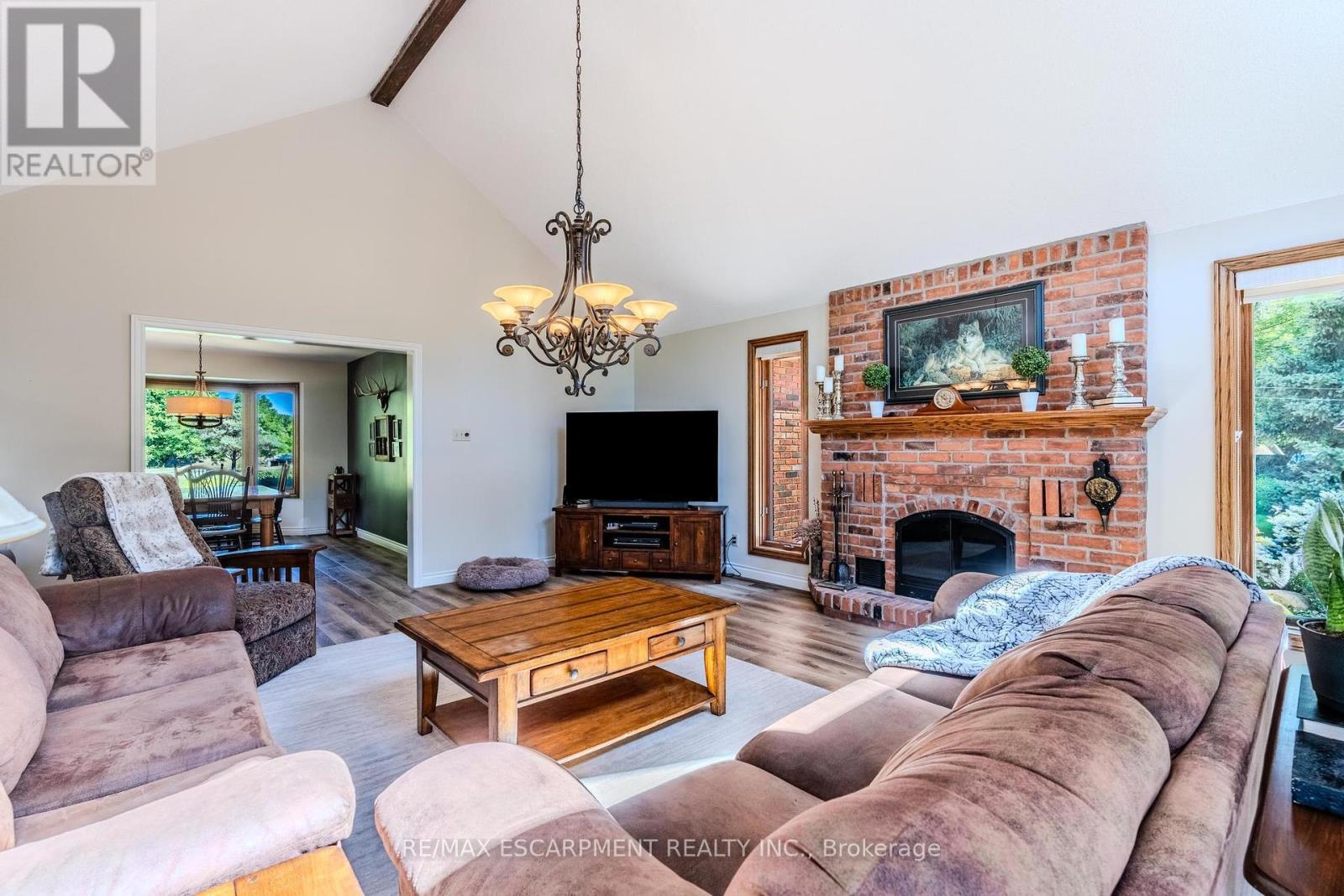 Photo 34 of 4165 Kirk Road, Hamilton ON