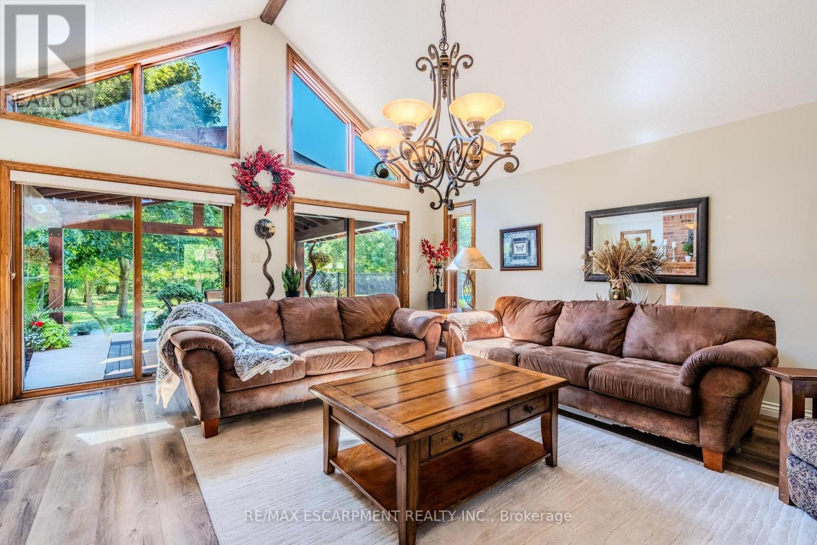Photo 35 of 4165 Kirk Road, Hamilton ON