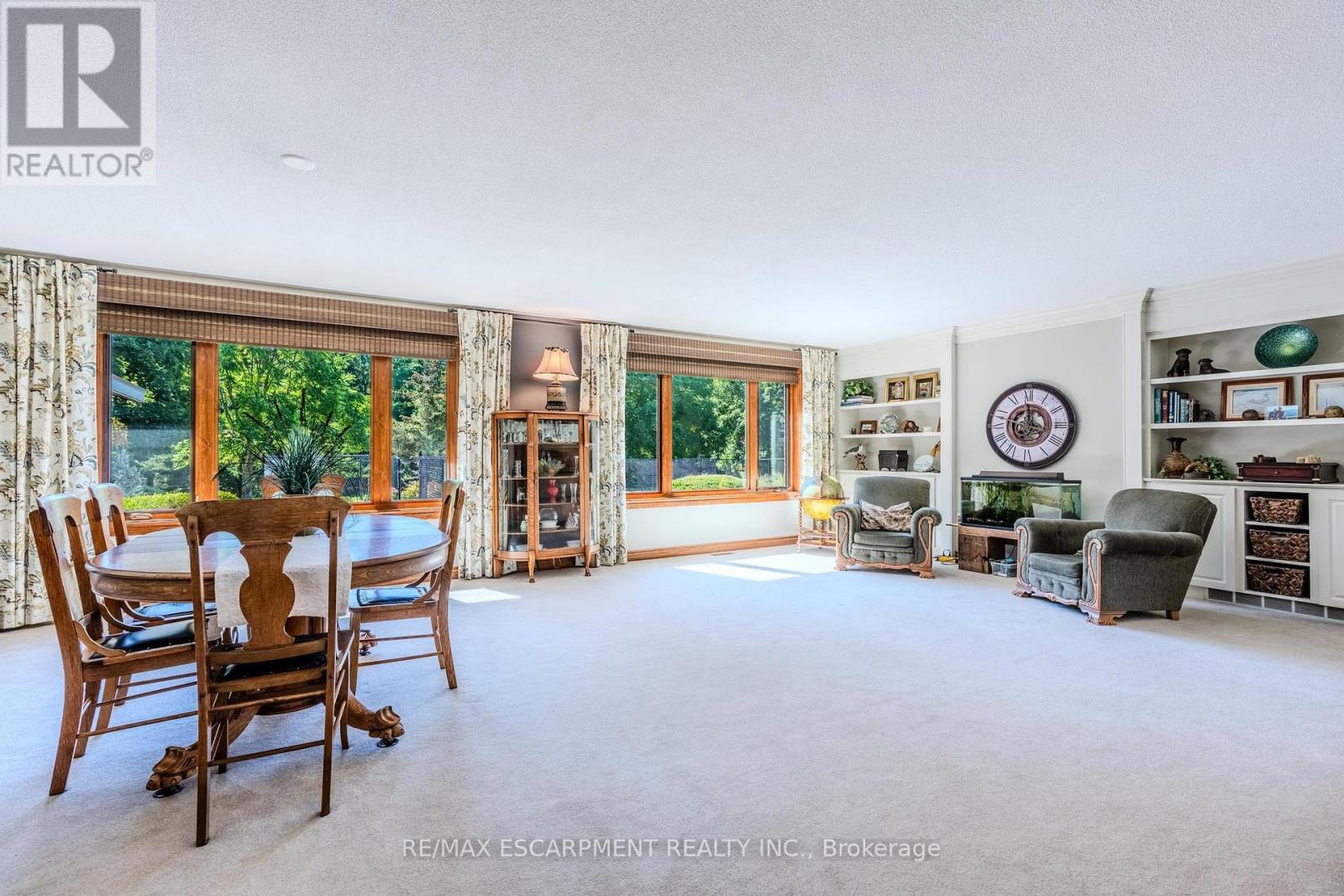 Photo 36 of 4165 Kirk Road, Hamilton ON