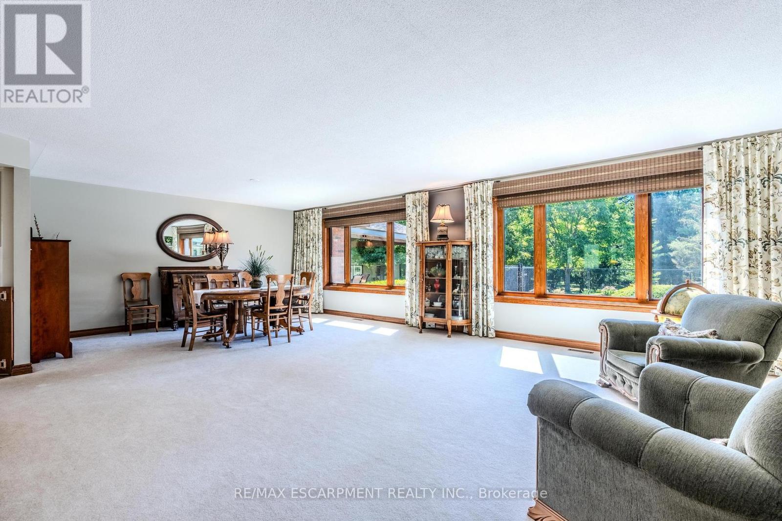 Photo 38 of 4165 Kirk Road, Hamilton ON