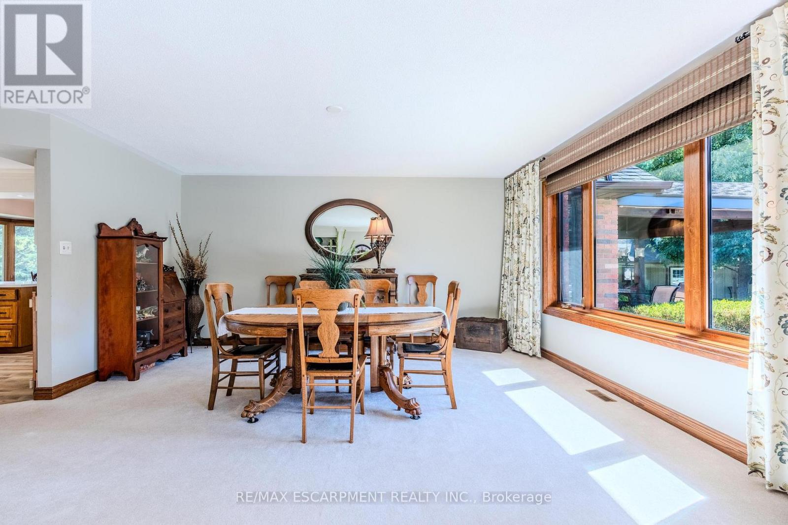 Photo 39 of 4165 Kirk Road, Hamilton ON