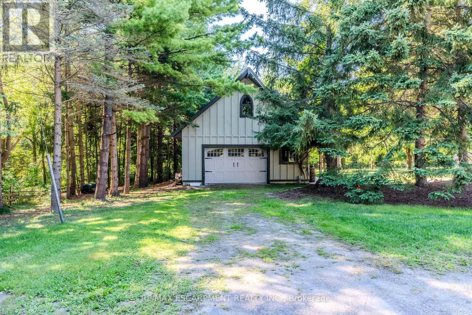 Photo 4 of 4165 Kirk Road, Hamilton ON