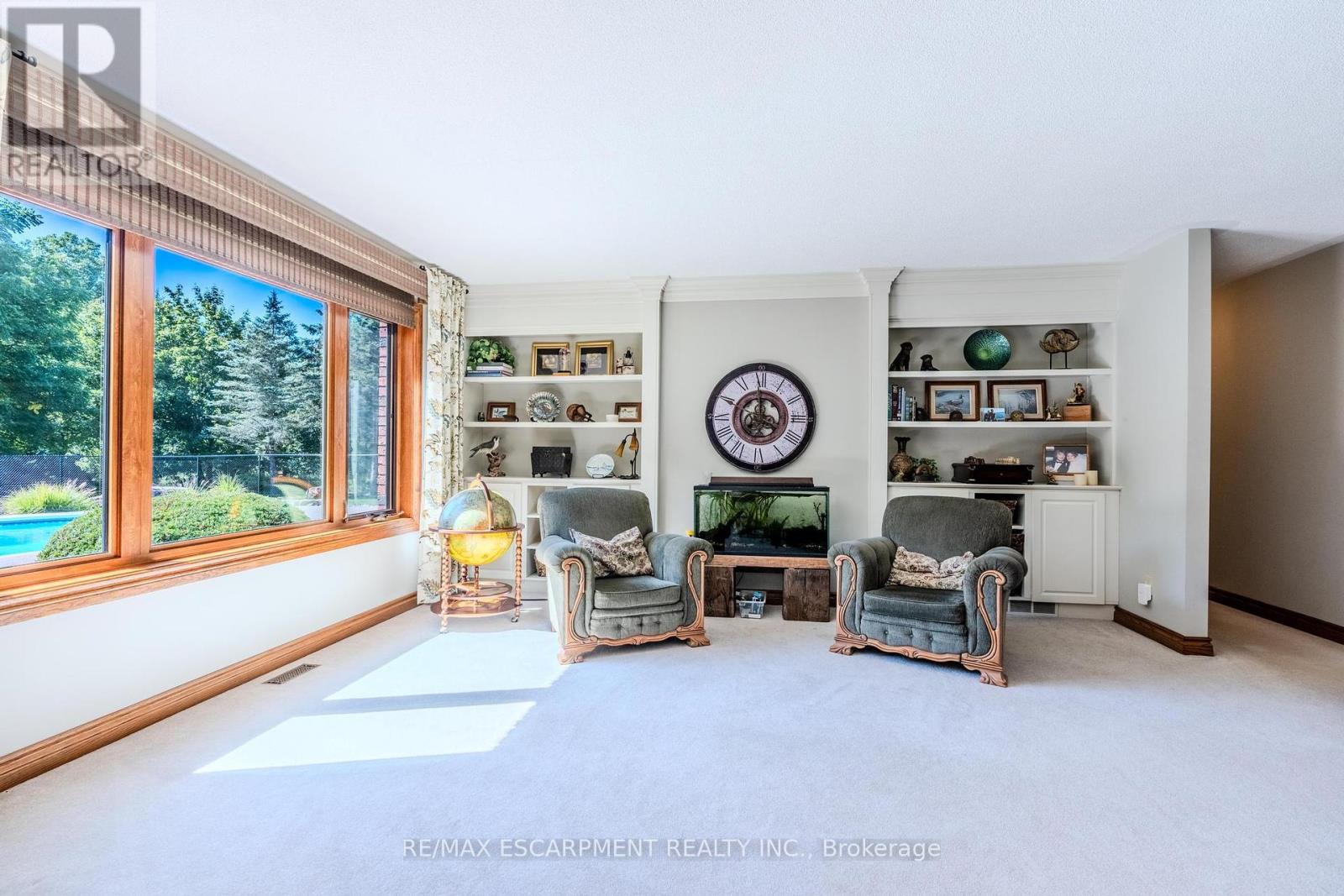Photo 40 of 4165 Kirk Road, Hamilton ON