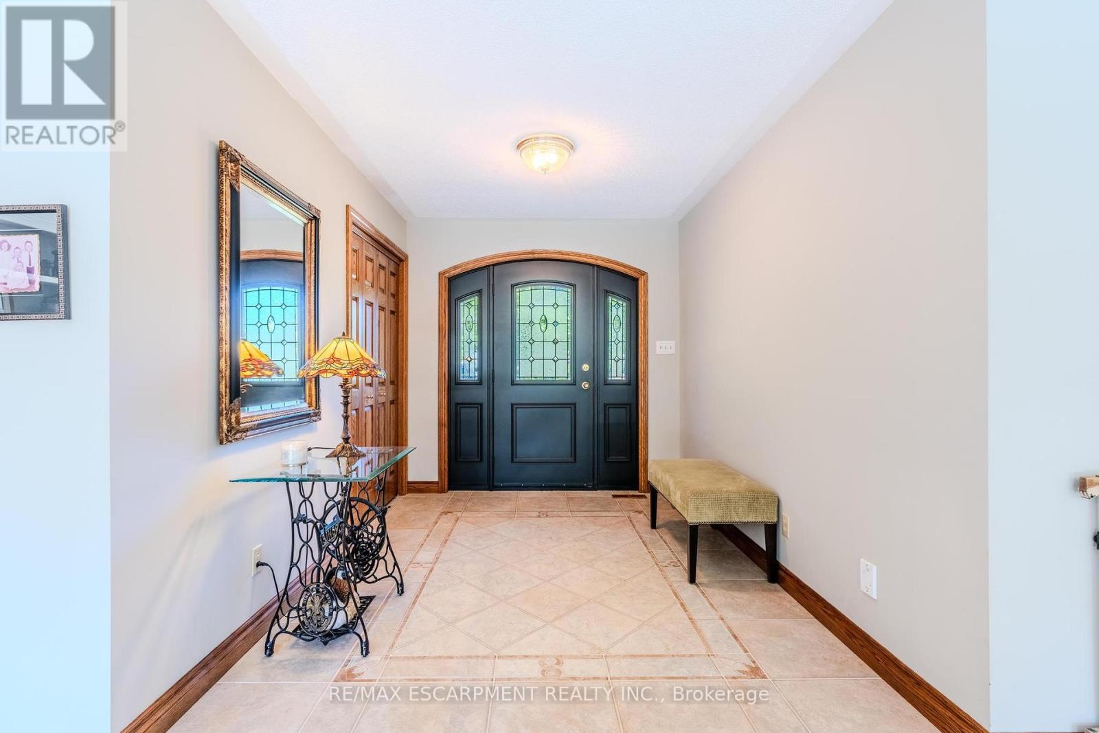 Photo 41 of 4165 Kirk Road, Hamilton ON