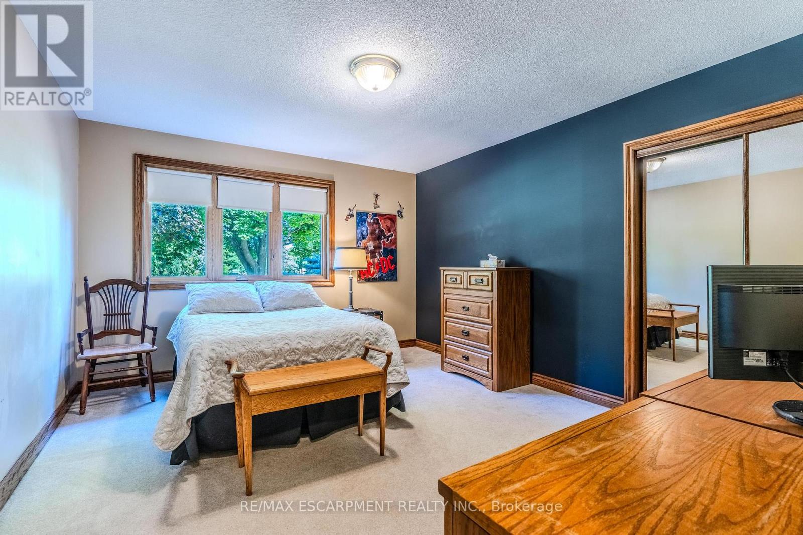 Photo 42 of 4165 Kirk Road, Hamilton ON