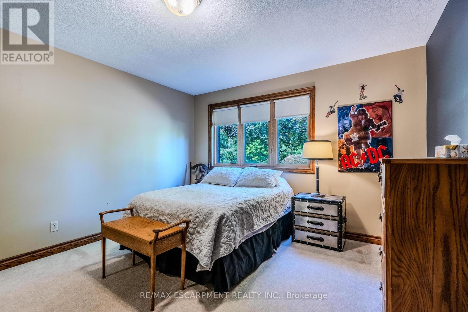 Photo 43 of 4165 Kirk Road, Hamilton ON
