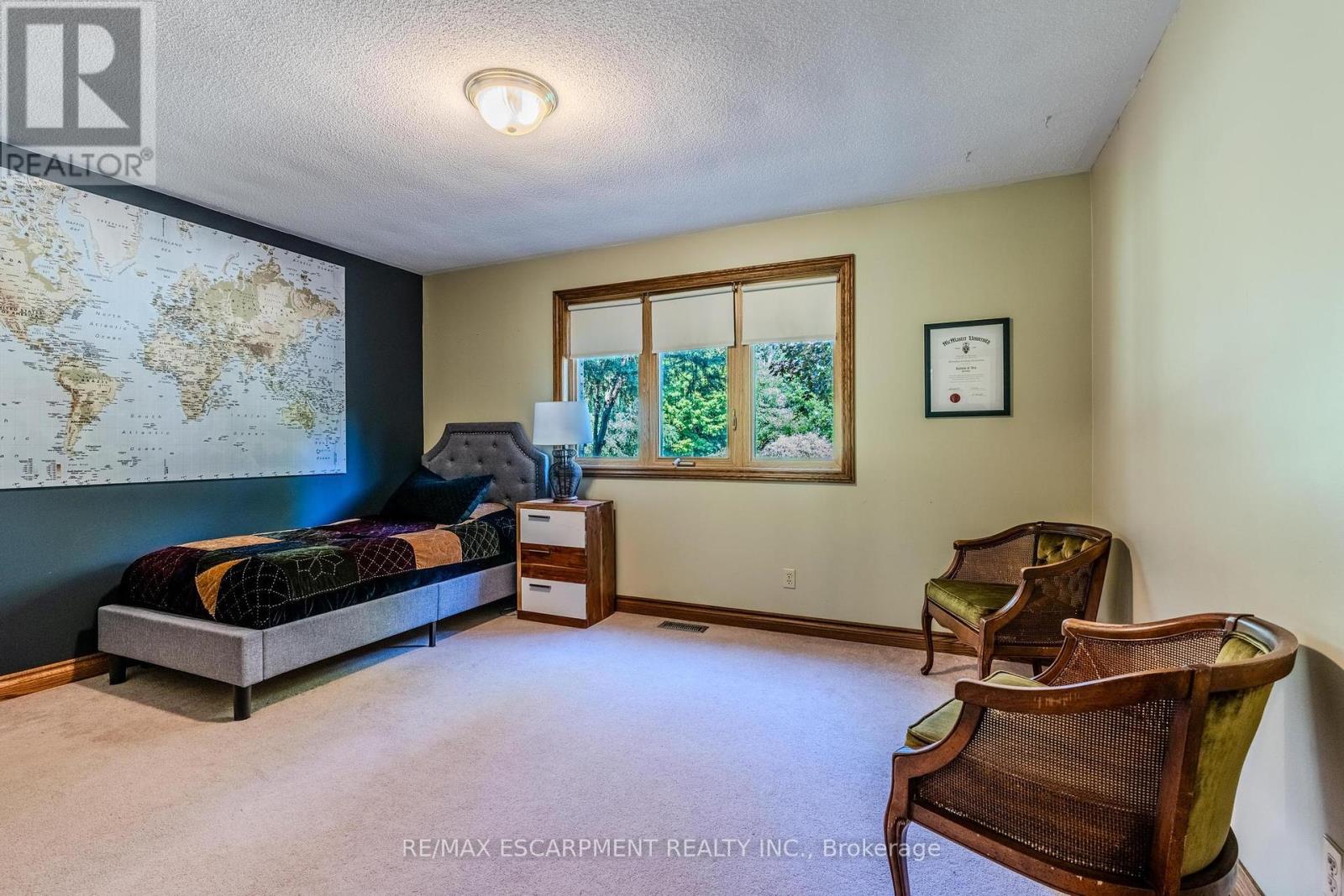 Photo 45 of 4165 Kirk Road, Hamilton ON