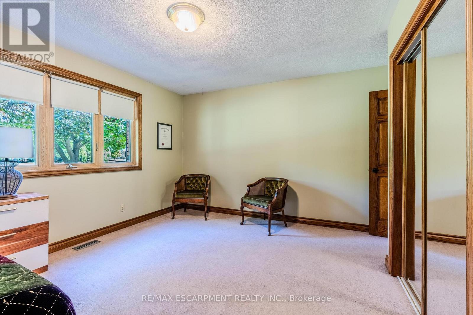 Photo 46 of 4165 Kirk Road, Hamilton ON