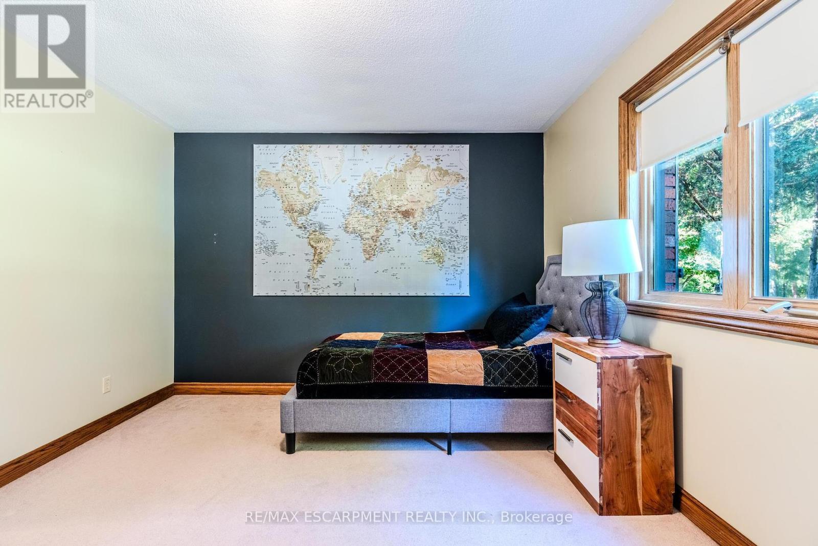 Photo 47 of 4165 Kirk Road, Hamilton ON