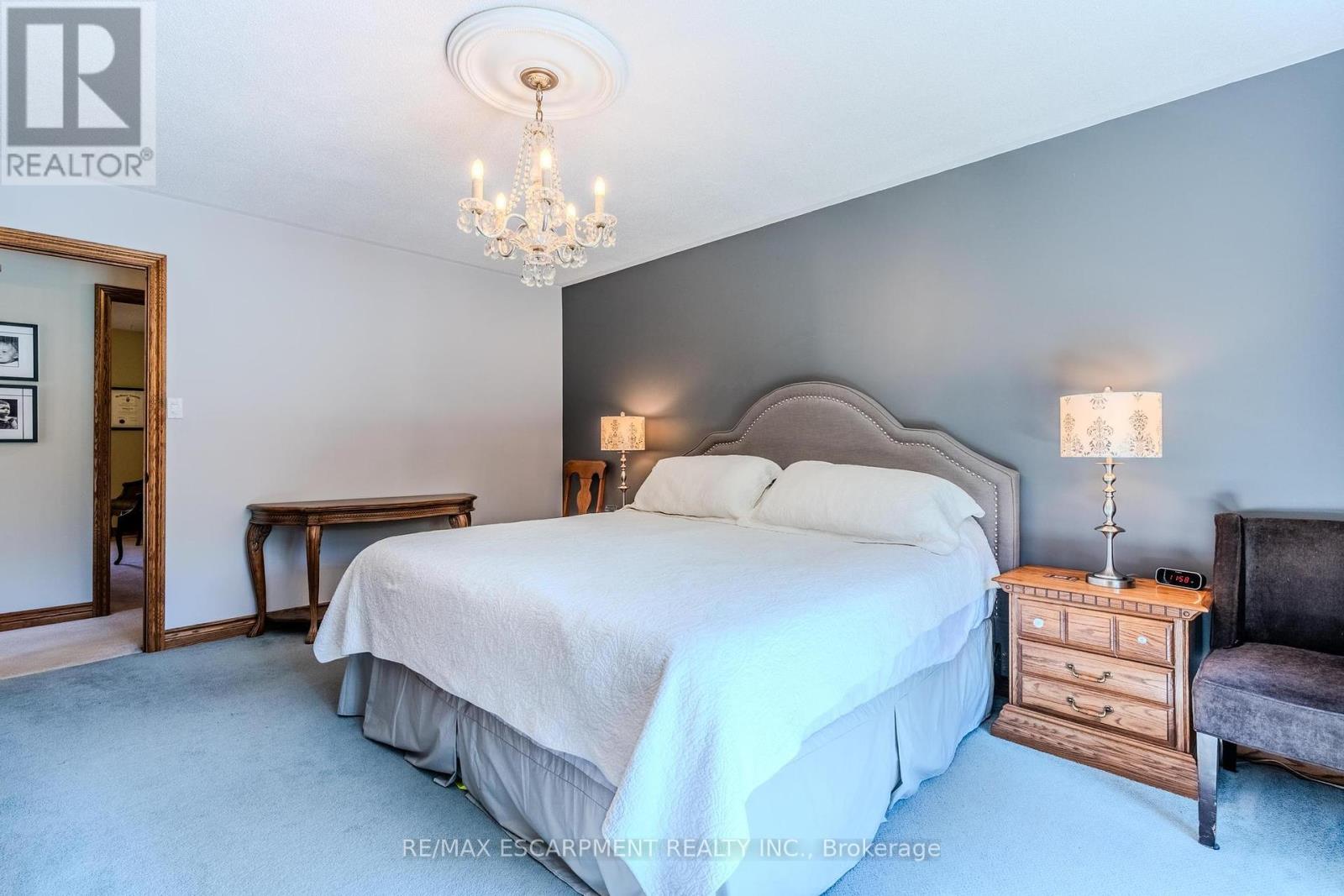Photo 49 of 4165 Kirk Road, Hamilton ON