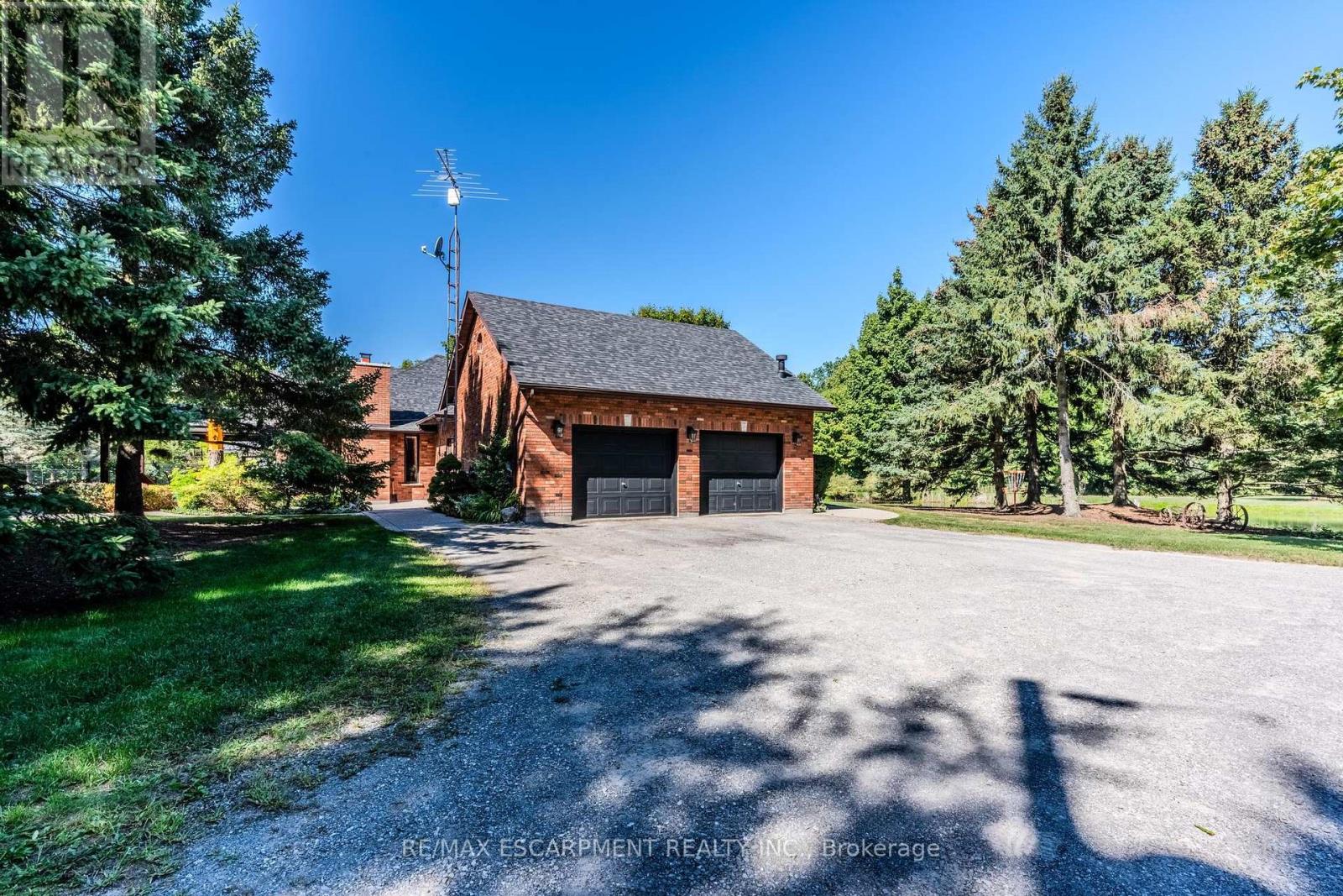 Photo 5 of 4165 Kirk Road, Hamilton ON