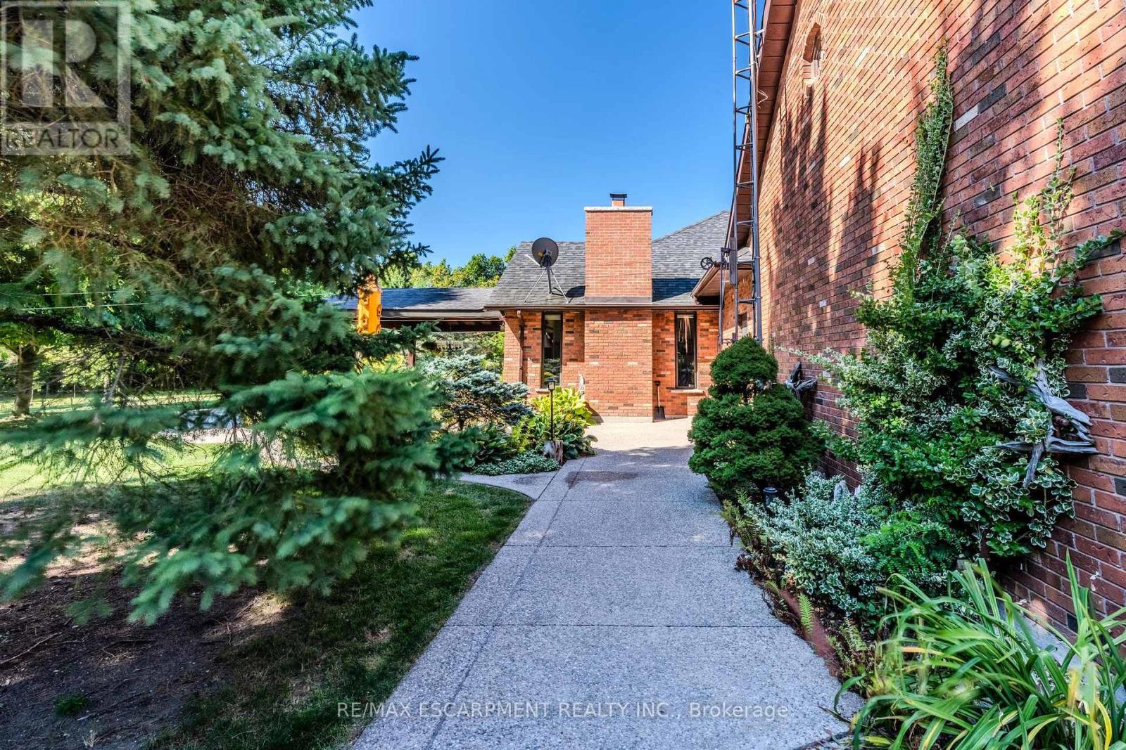 Photo 6 of 4165 Kirk Road, Hamilton ON