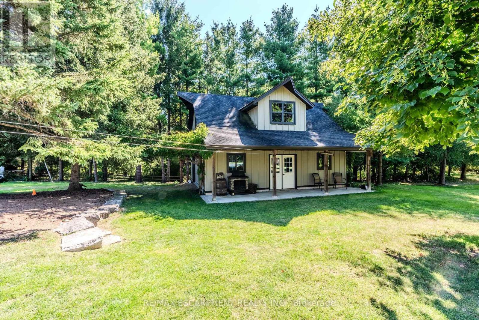 Photo 7 of 4165 Kirk Road, Hamilton ON