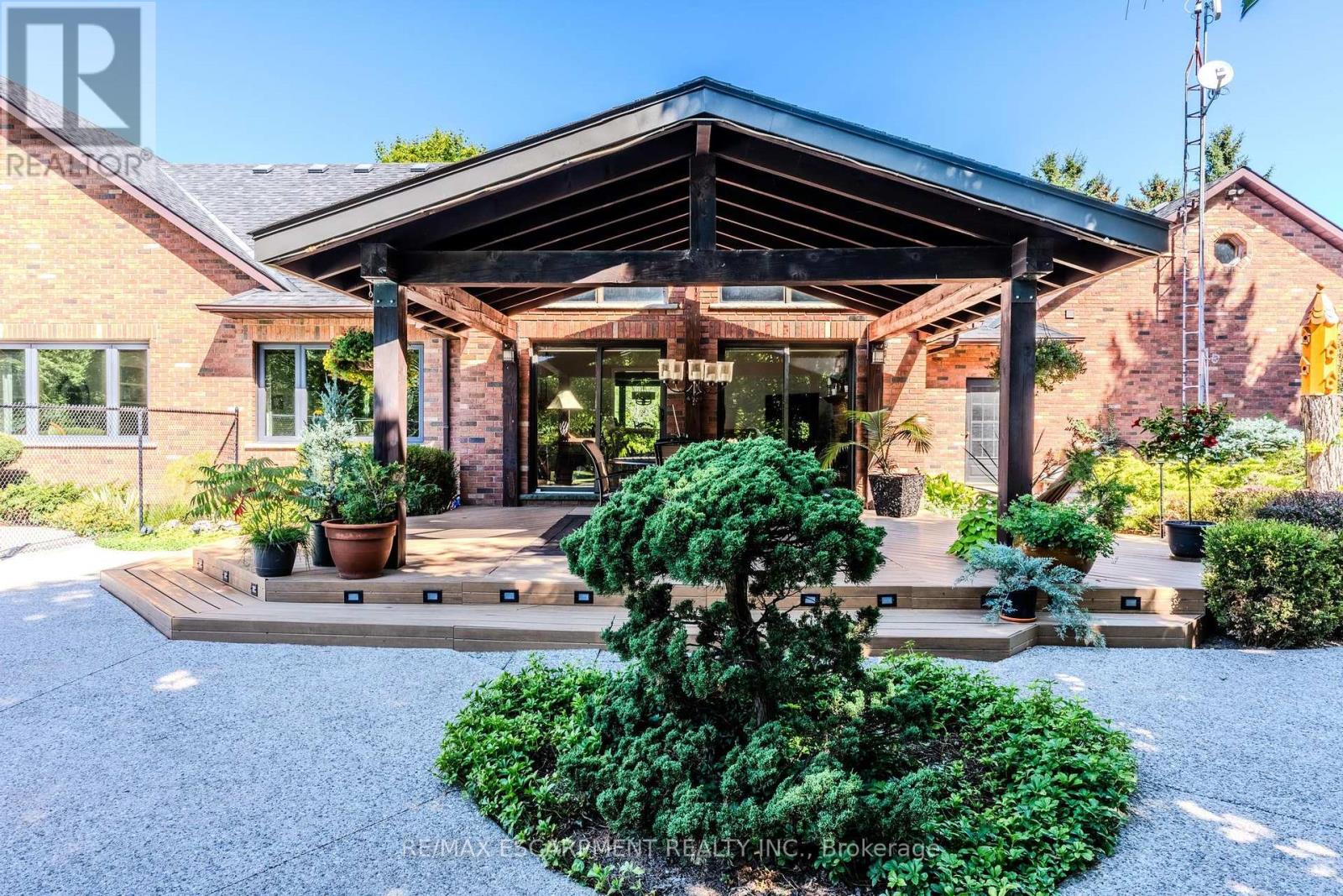Photo 8 of 4165 Kirk Road, Hamilton ON