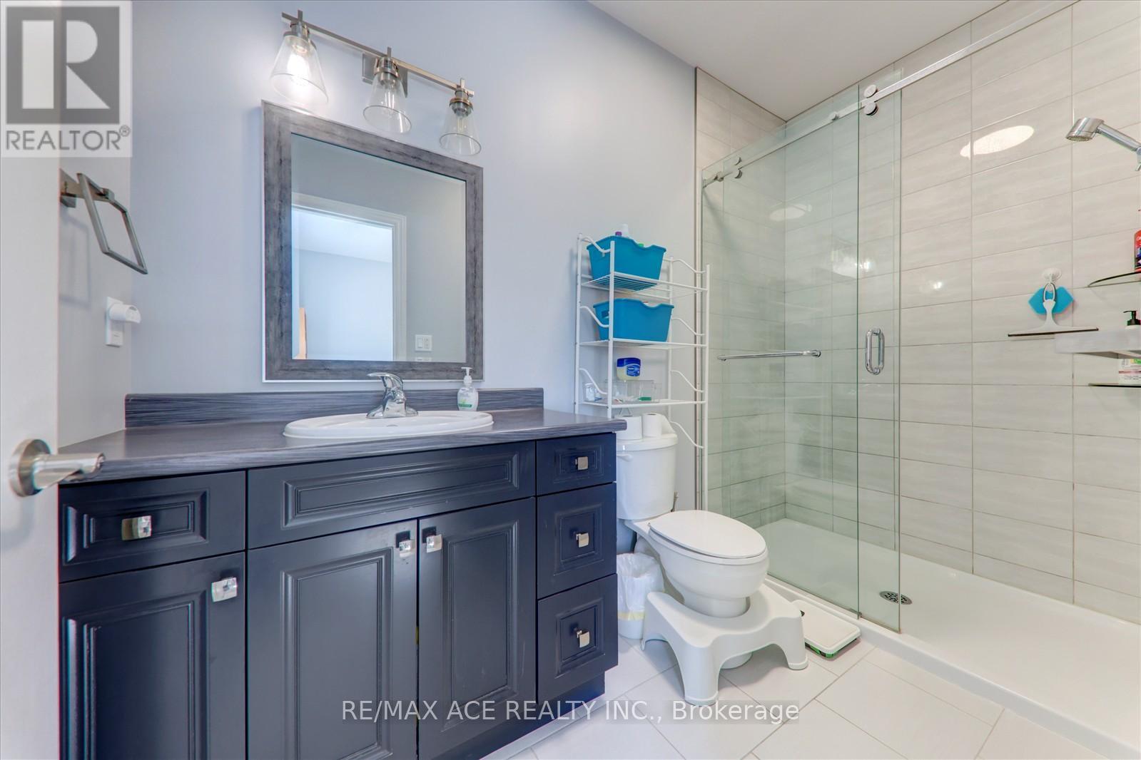 Photo 18 of 49 Covington Crescent, Belleville ON