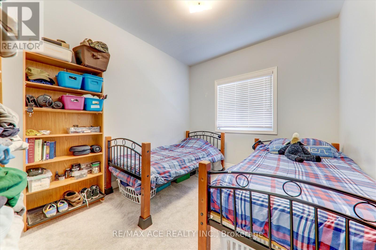 Photo 19 of 49 Covington Crescent, Belleville ON