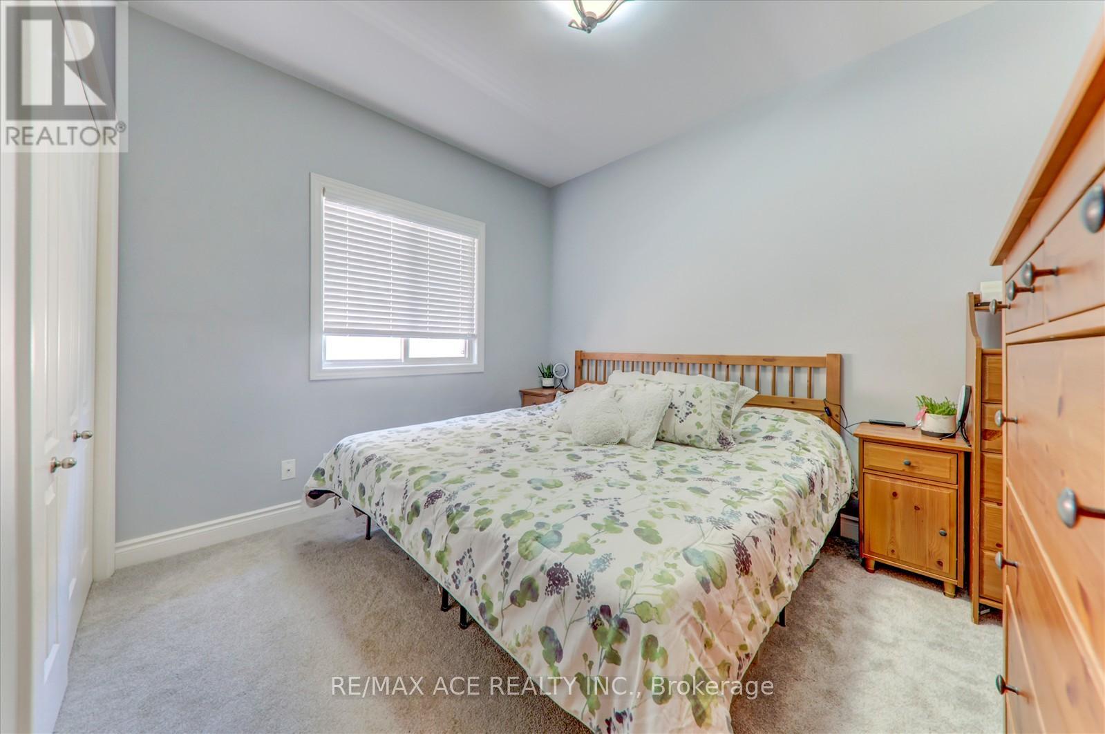 Photo 20 of 49 Covington Crescent, Belleville ON