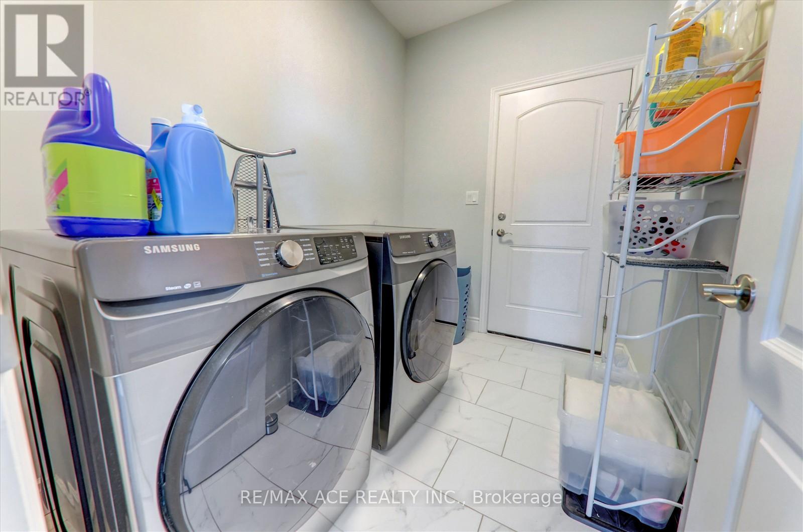 Photo 22 of 49 Covington Crescent, Belleville ON