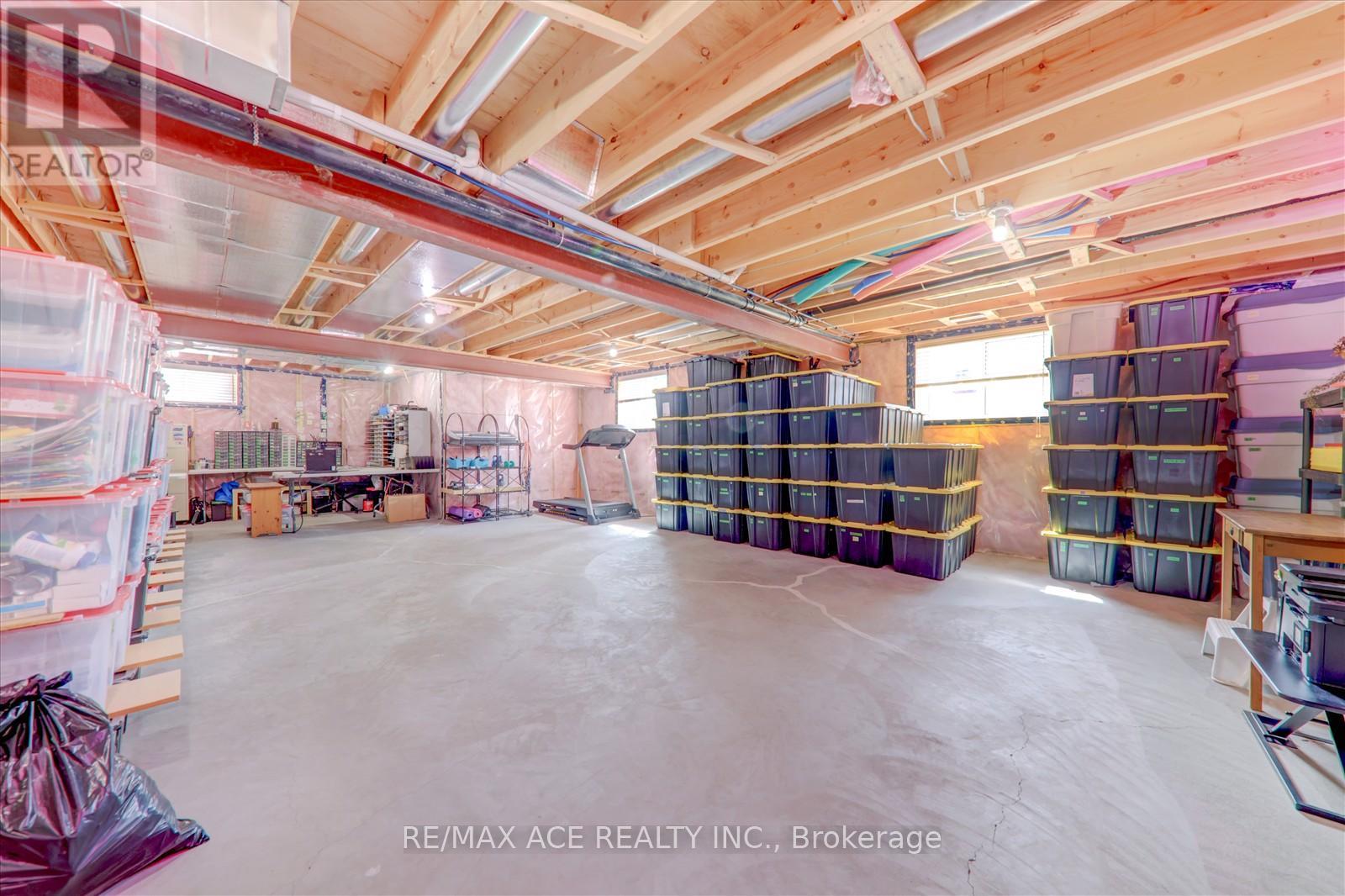 Photo 23 of 49 Covington Crescent, Belleville ON