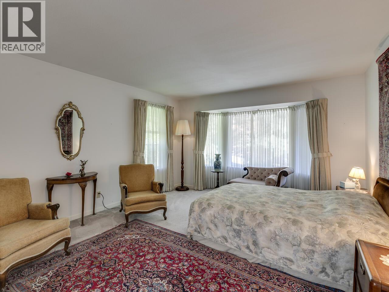 5755 NANCY GREENE WAY, North Vancouver