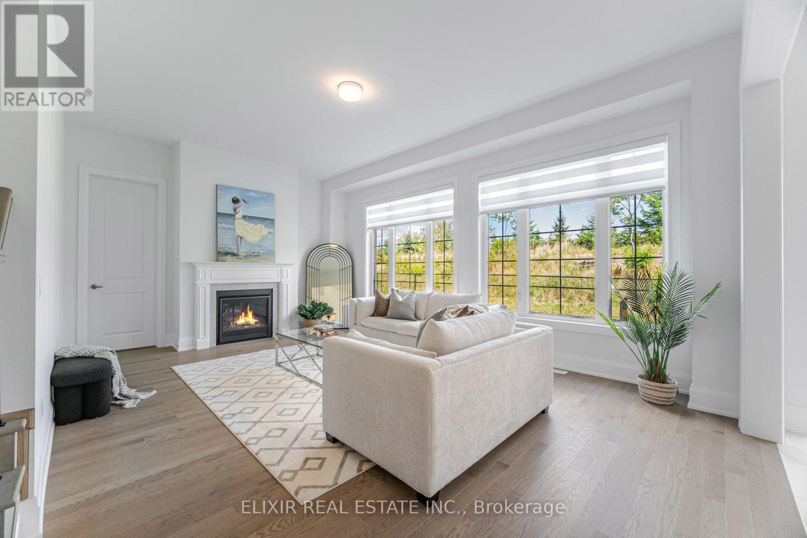 Photo 16 of 33 Sculpture Garden Lane, Vaughan ON