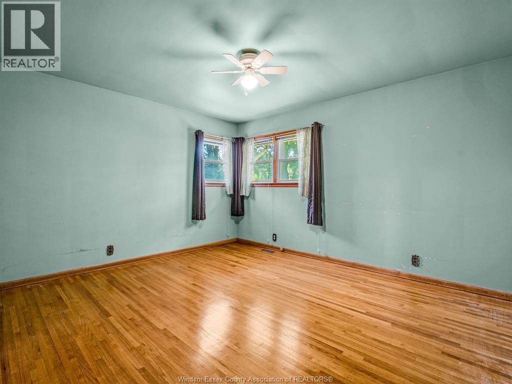 Photo 12 of 14 Fryer Street, Amherstburg ON