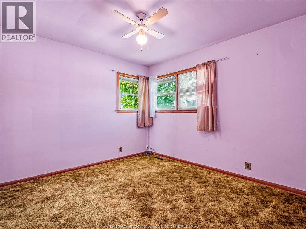 Photo 13 of 14 Fryer Street, Amherstburg ON