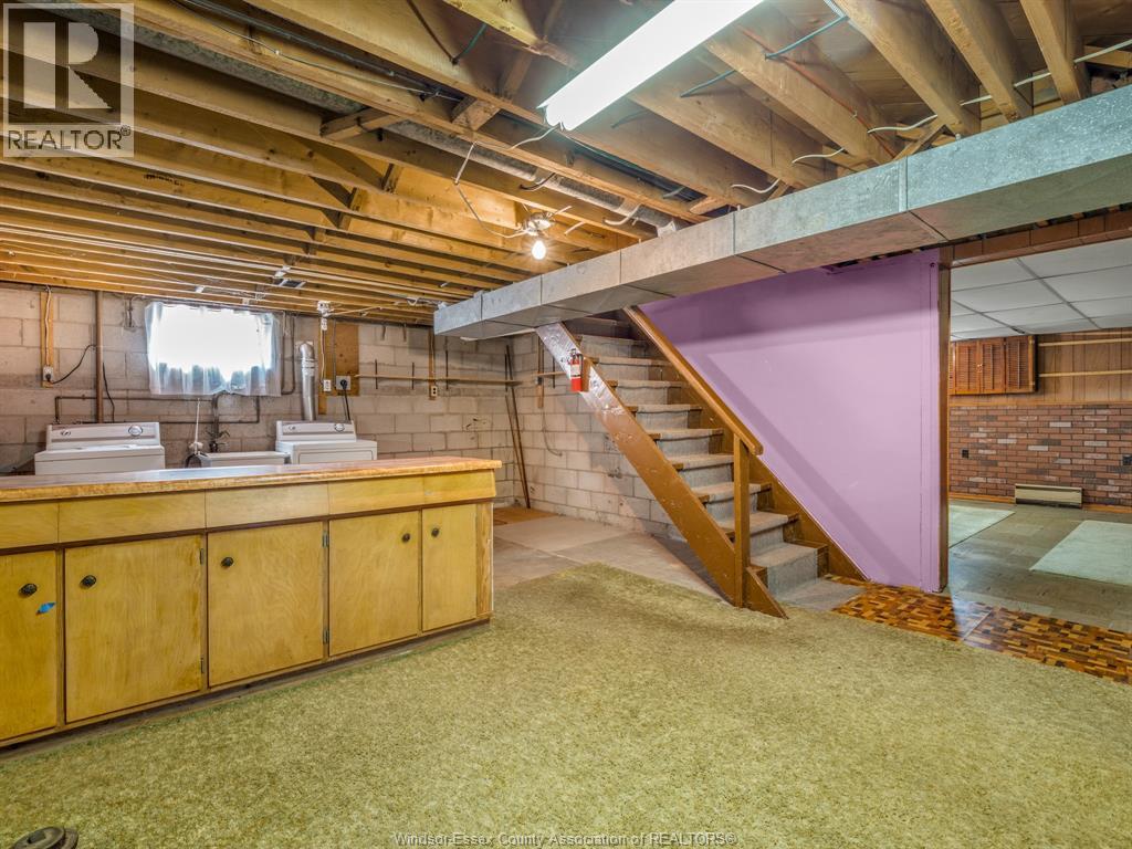 Photo 16 of 14 Fryer Street, Amherstburg ON