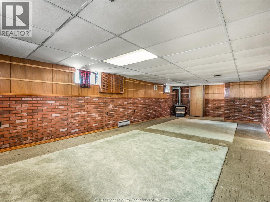 Photo 17 of 14 Fryer Street, Amherstburg ON
