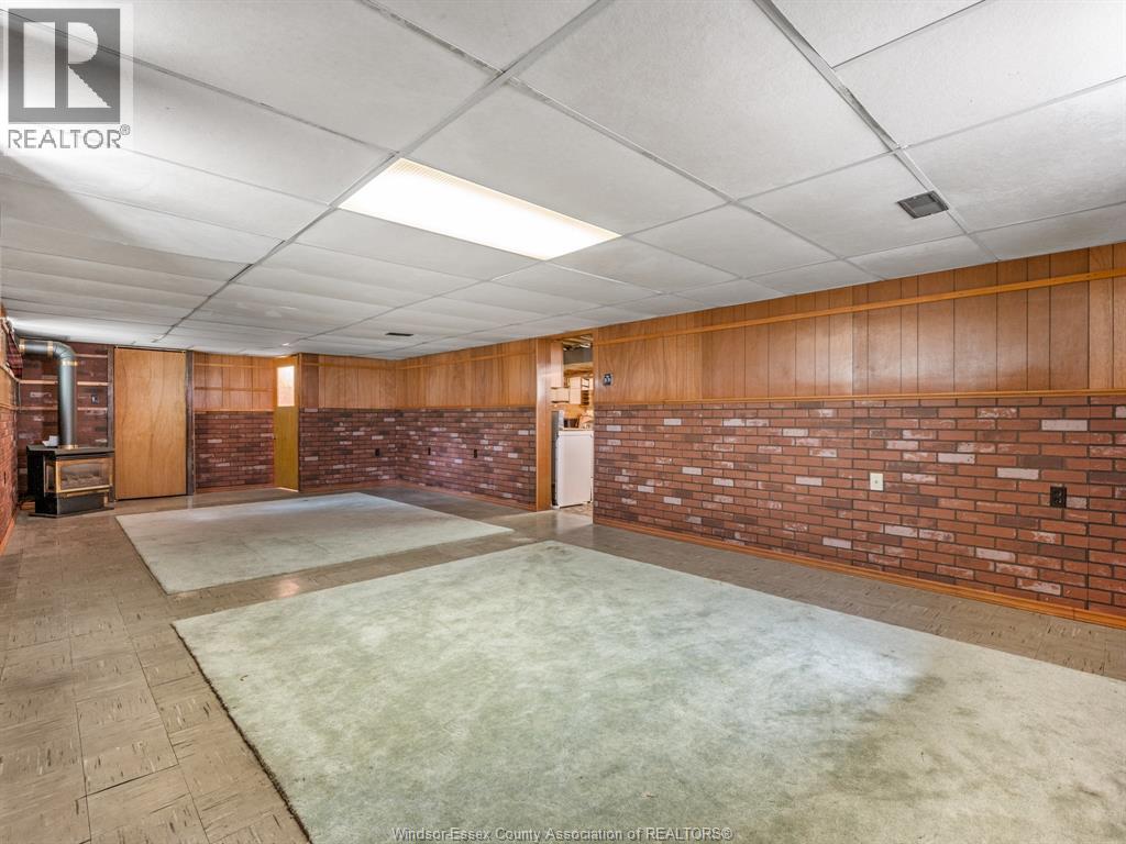 Photo 18 of 14 Fryer Street, Amherstburg ON