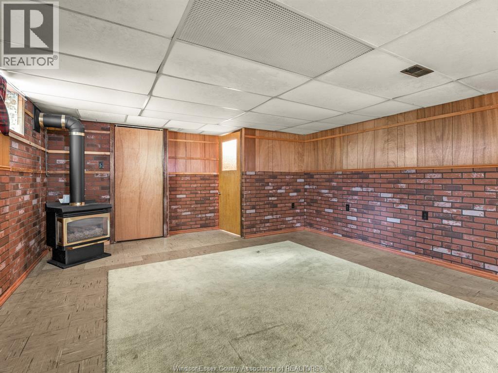 Photo 19 of 14 Fryer Street, Amherstburg ON