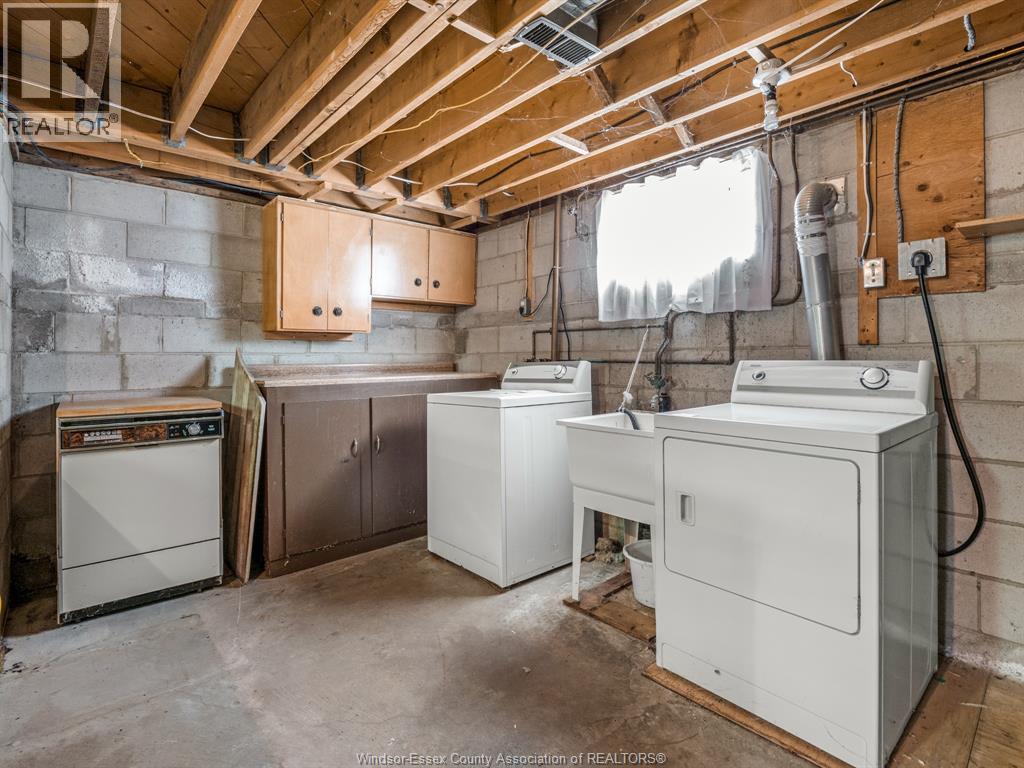 Photo 20 of 14 Fryer Street, Amherstburg ON