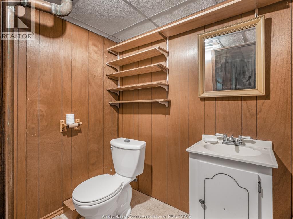Photo 21 of 14 Fryer Street, Amherstburg ON