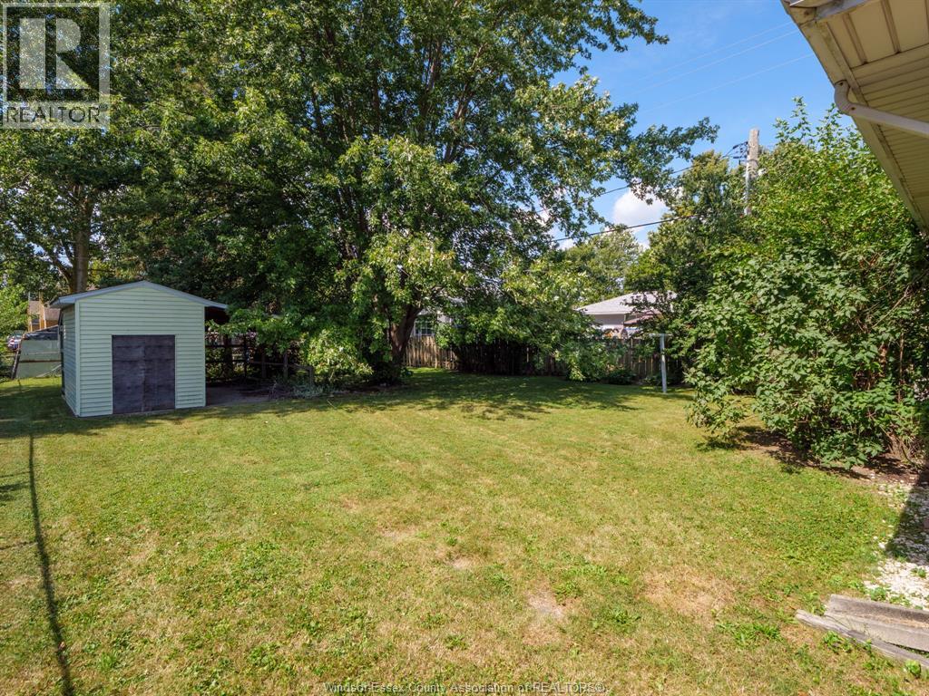 Photo 23 of 14 Fryer Street, Amherstburg ON