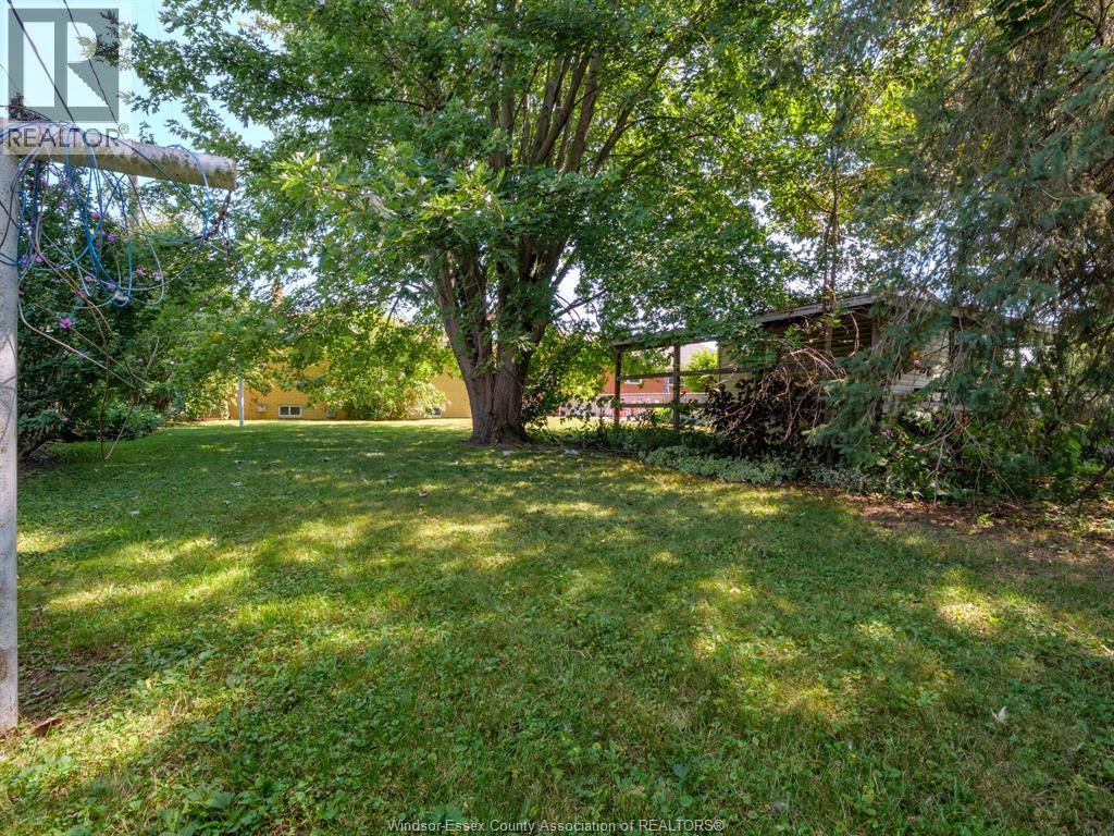 Photo 24 of 14 Fryer Street, Amherstburg ON
