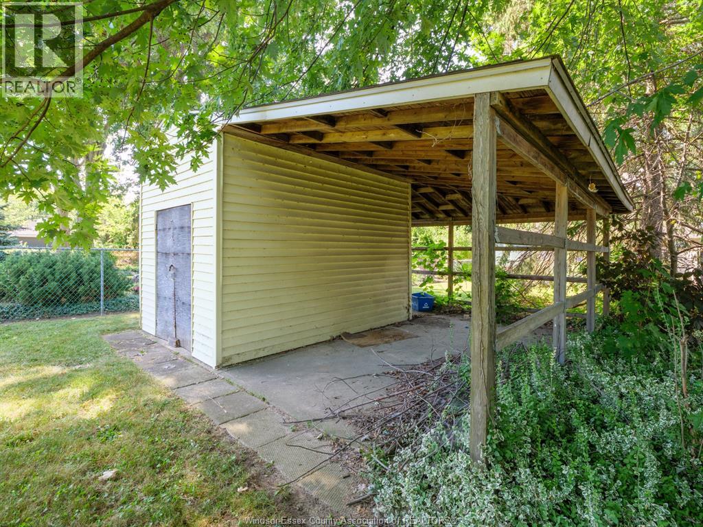 Photo 25 of 14 Fryer Street, Amherstburg ON