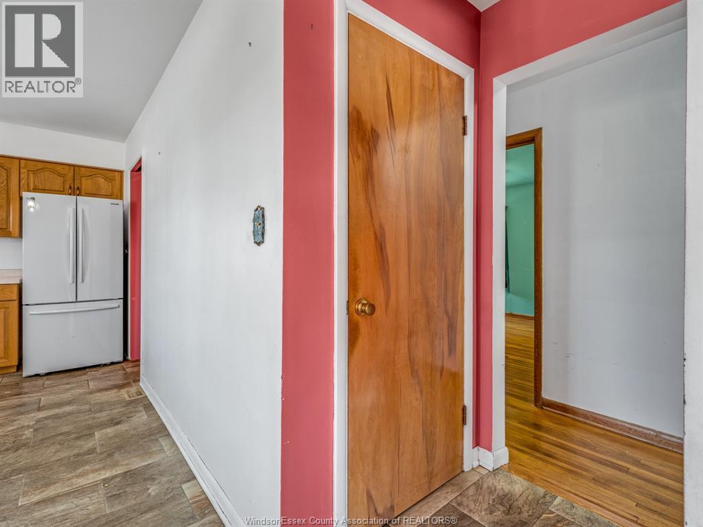 Photo 7 of 14 Fryer Street, Amherstburg ON