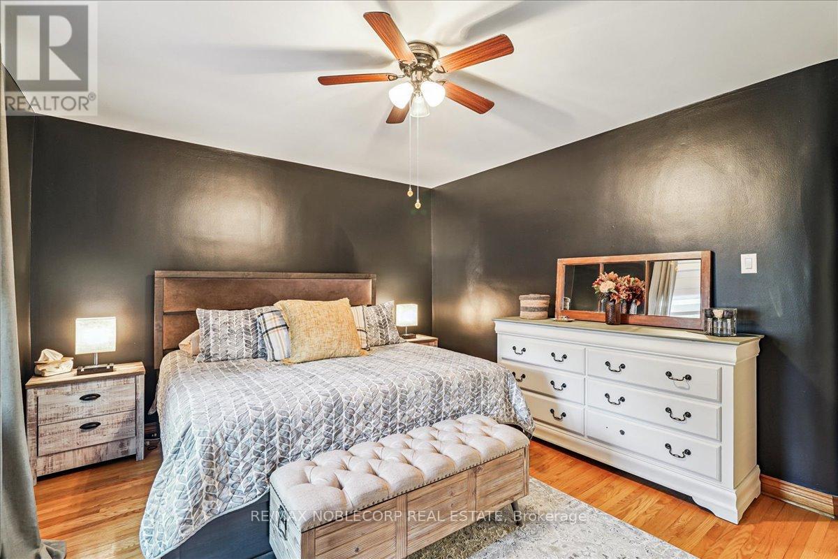Photo 19 of 65 Exbury Road, Toronto ON