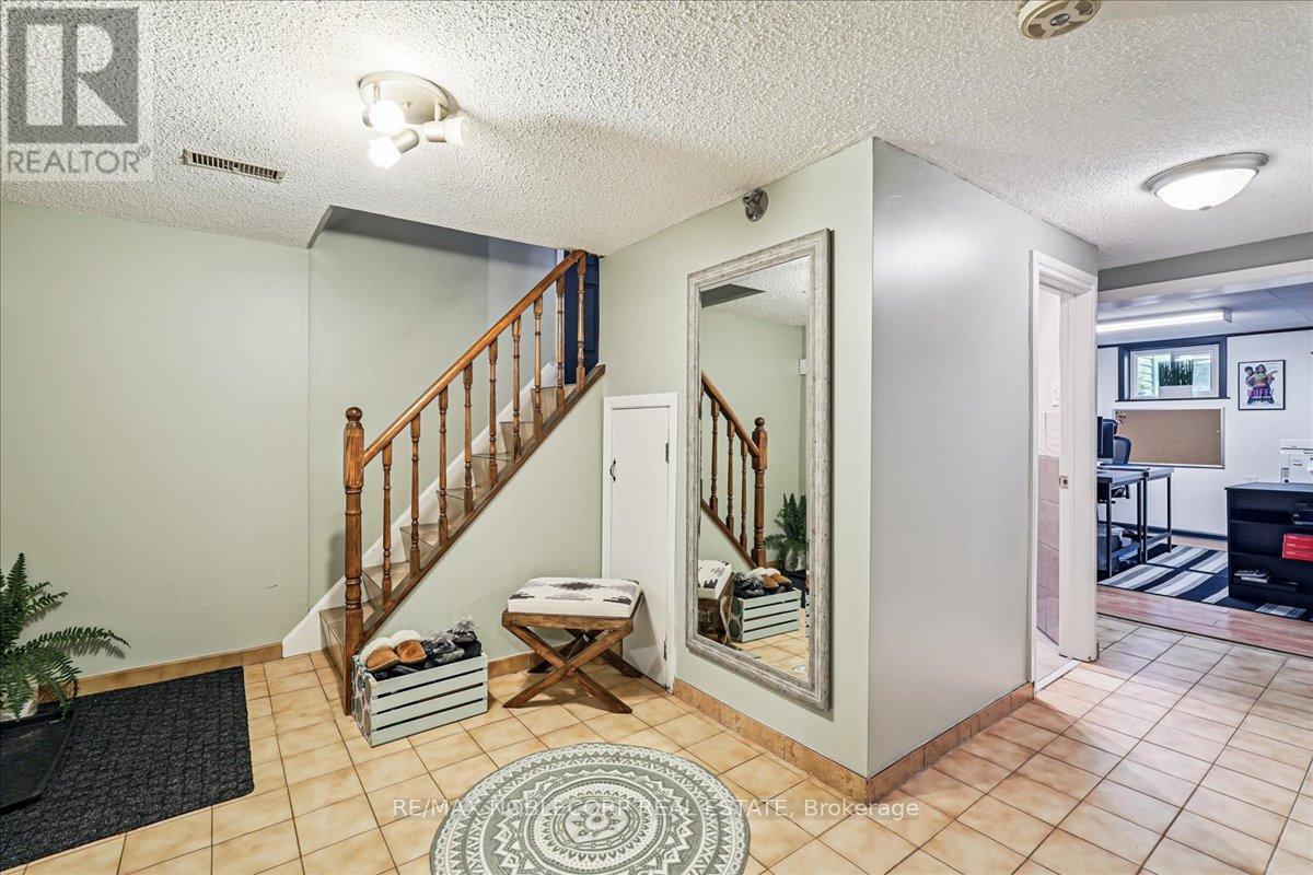 Photo 29 of 65 Exbury Road, Toronto ON