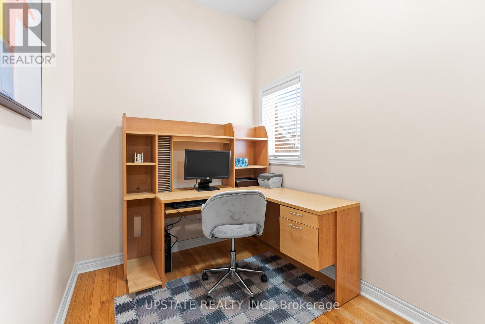 Photo 17 of 6 Bowsfield Drive, Brampton ON
