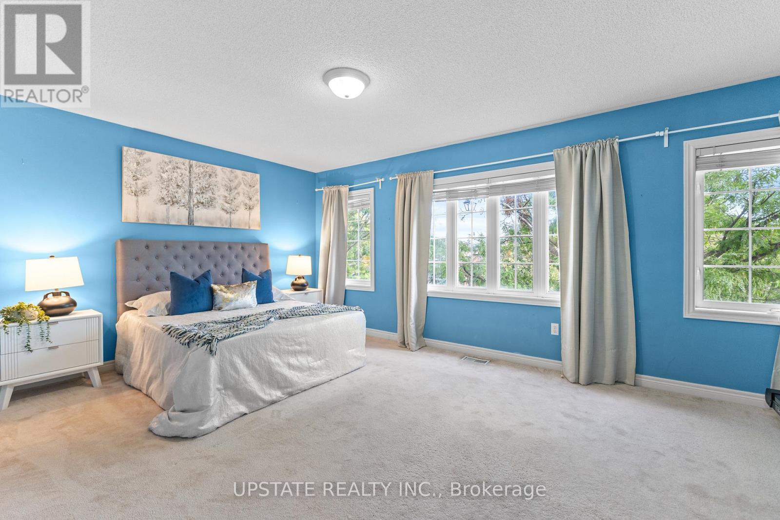 Photo 25 of 6 Bowsfield Drive, Brampton ON