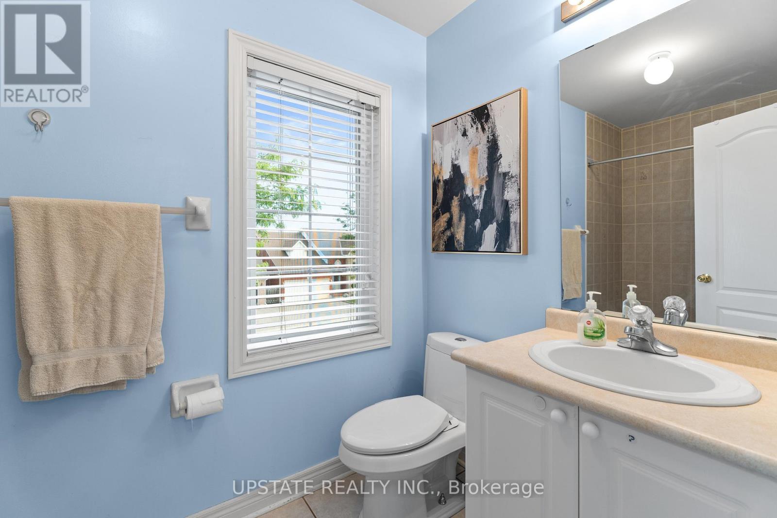 Photo 29 of 6 Bowsfield Drive, Brampton ON