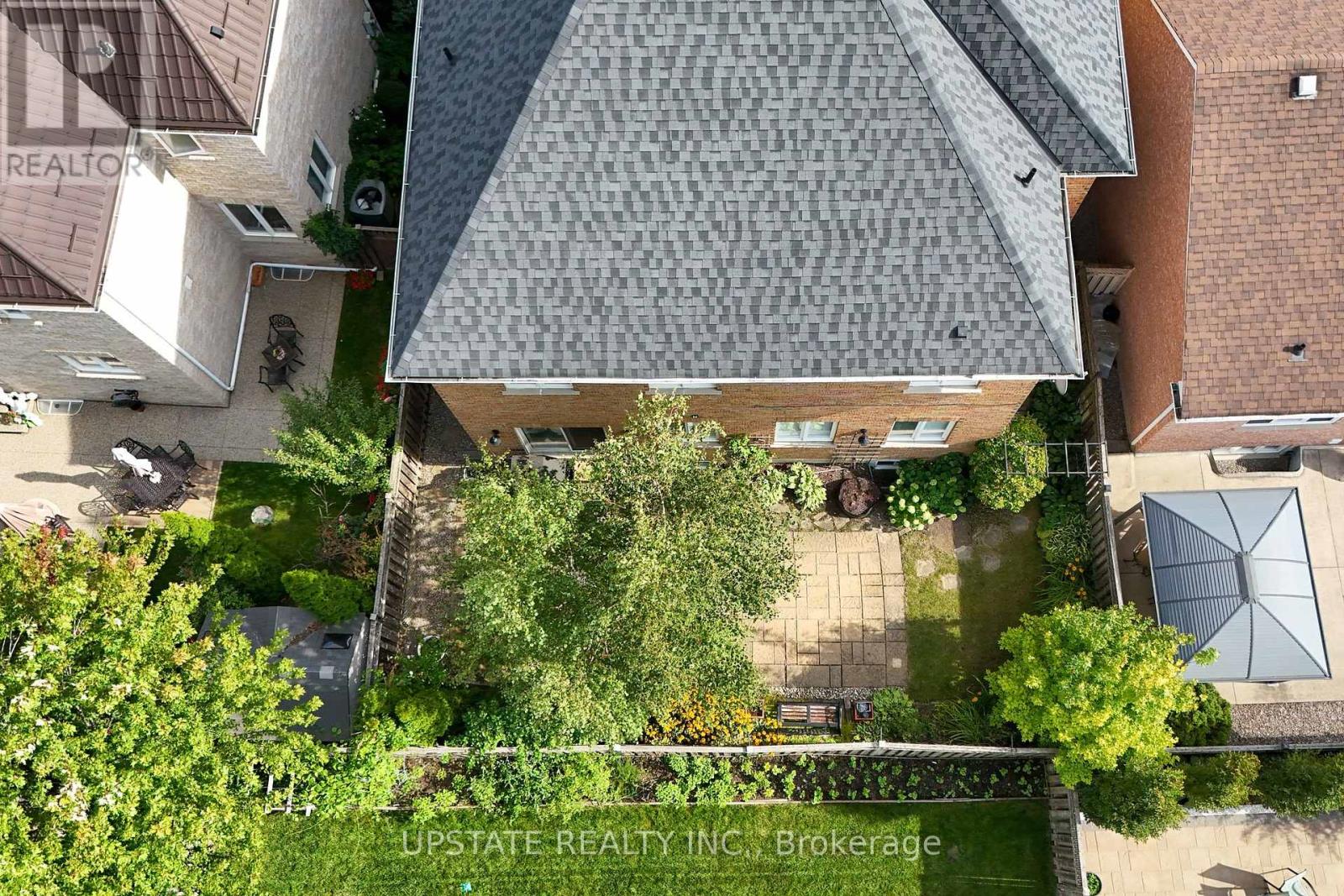 Photo 45 of 6 Bowsfield Drive, Brampton ON